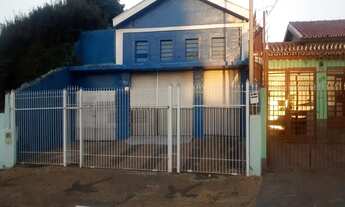 Imagem 2: Barracão - Parque Industrial - Campinas