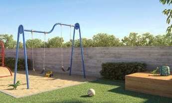 Imagem 5: Apartamento de 2 quartos com 1 suíte próximo ao Parque Flamboyant