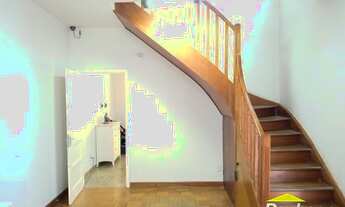 Imagem 6: SAO PAULO - Casa comercial - POMPEIA