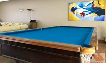 Imagem 4: Casa para Venda em São Paulo, Morumbi, 6 dormitórios, 6 suítes, 7 banheiros, 8 vagas