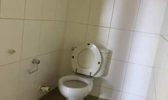 Imagem 3: Sala - Centro - Campinas