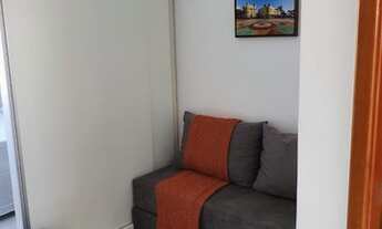 Imagem 5: NI | Oportunidade em Boa Viagem | Andar Alto