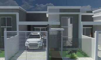 Imagem 5: Toledo - Casa - Jardim Concórdia