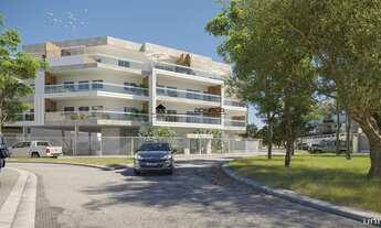 Imagem 4: Homer Captações] --2222093