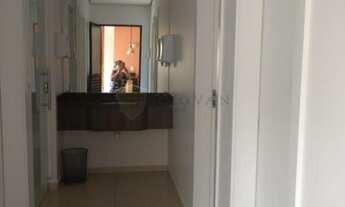 Imagem 6: Ribeirão Preto - Apartamento Padrão - Jardim Paulista