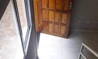 Imagem 5: Casa de Condominio Vila Antártica