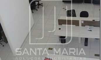 Imagem 5: Salão/Galpão (salão - térreo