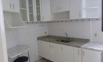 Imagem 7: Apartamento - Mansões Santo Antonio - Campinas