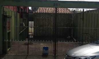 Imagem: Casa 2 dormitórios, Jardim Rosalina, Cotia