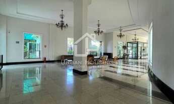 Imagem 5: Apartamento Setor Bueno