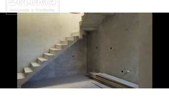 Imagem 7: Santo André - Apartamento Padrão - Parque Oratório