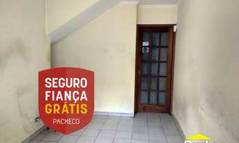 Imagem: SAO PAULO - Casa padrao - PINHEIROS