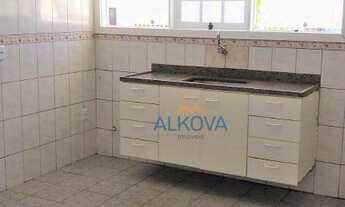 Imagem 6: Sobrado com 3 dormitórios à venda, 207 m² por R$ 960.000 - Jardim Alvorada - São José dos