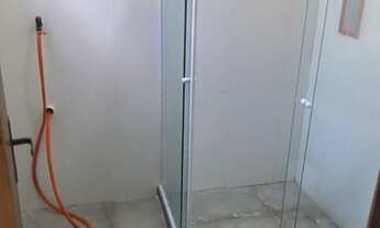 Imagem 5: Casa 50 metros da praia 3 suítes