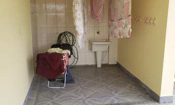 Imagem 7: Apartamento no Novo Horizonte Parte Alta