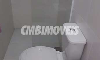 Imagem 7: Apartamento - Centro - Campinas