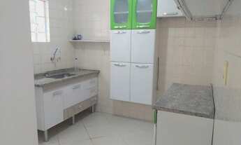 Imagem 4: Sobrado com 2 dormitórios à venda, 82 m² por R$ 288.000,00 - Vila das Palmeiras - Guarulho