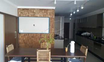 Imagem 7: Toledo - Casa - Jardim Gisela