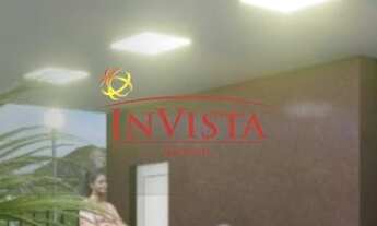 Imagem 2: Apartamento na Planta