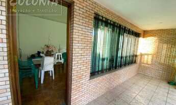 Imagem 2: Santo André - Casa Padrão - Vila Metalúrgica
