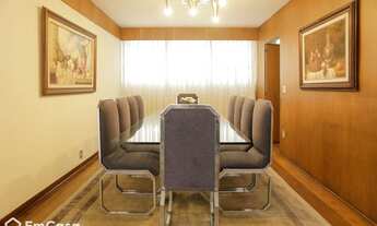 Imagem 5: Apartamento à venda em São Paulo