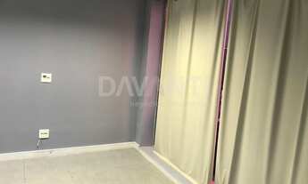 Imagem 5: Prédio - Cambuí - Campinas