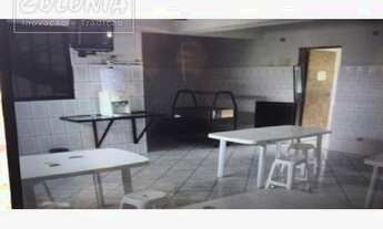 Imagem 2: São Bernardo do Campo - Prédio Inteiro - Demarchi