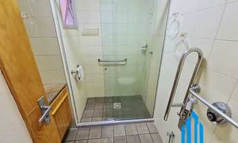 Imagem 7: GUARAPARI - Apartamento Padrão - CENTRO