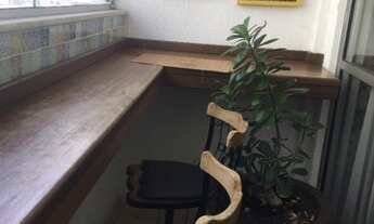 Imagem 3: Venda Residential / Apartment Belo Horizonte MG