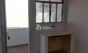 Imagem 6: Casa para aluguel, 2 quartos, Milionários - Belo Horizonte/MG