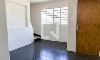 Imagem 2: Casa para Aluguel - Vila Guilherme, 2 Quartos, 80 m2