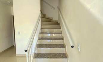 Imagem 4: CASA RESIDENCIAL em São Paulo - SP, Vila Pirajussara