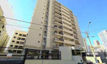 Imagem 7: Apartamento (tipo - padrao) 1 dormitórios/suite, cozinha planejada, portaria 24hs, lazer