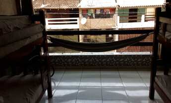 Imagem 4: Sobrado em Ubatuba