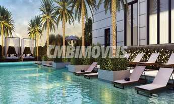 Imagem 4: Apartamento - Cambui - Campinas