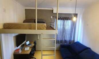 Imagem 2: Apartamento à venda na Avenida Duque de Caxias, Campos Elíseos, São Paulo - SP