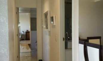 Imagem 4: Apartamento - Bonfim - Campinas