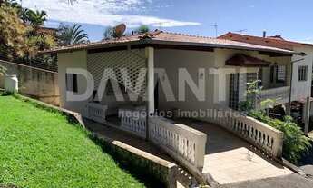 Imagem 1: Chácara - Vale Verde - Valinhos