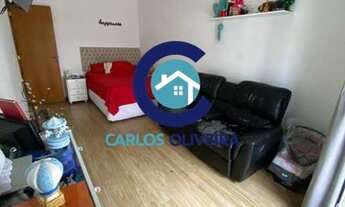 Imagem 6: Vendo excelente casa de vila modernizada para 2 família 2 vagas 300m²