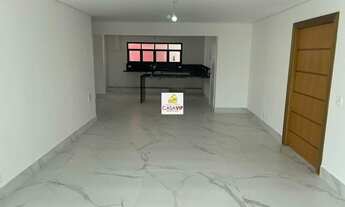 Imagem: Apartamento à venda, Planalto Paulista