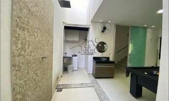 Imagem 4: Casa de 241 m² com 3 quartos (st) no bairro JK - Governador Valadares - MG