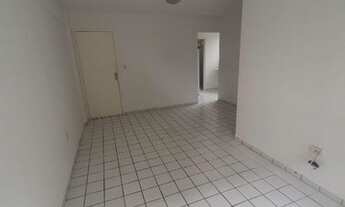 Imagem 3: Morada Recife Antigo - Quinta dos Poetas