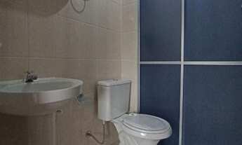 Imagem 6: Kitnet com 1 dormitório à venda, 22 m² por R$ 120.000,00 - Cristo Rei - São Leopoldo/RS