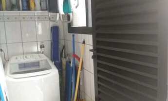 Imagem 7: Apartamento com 1 dorm, Tupi, Praia Grande - R$ 230 mil, Cod: 1675