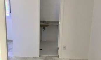 Imagem 5: Apartamento Venda 3 Dormitórios - 116 m² Brooklin