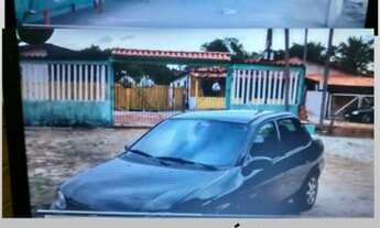 Imagem: Casa em Marudá - vendemos - 35.000,00