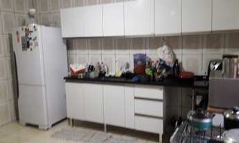 Imagem 5: Casa ótima Casa com aluguel com preço sob consulta