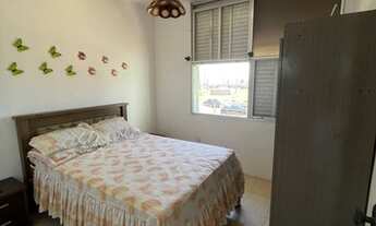 Imagem 5: APARTAMENTO NO CENTRO DE TRAMANDAÍ