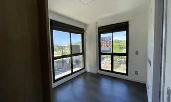 Imagem 7: FLORIANóPOLIS - Apartamento Padrão - Itacorubi