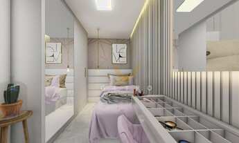 Imagem 6: Casa com 3 dormitórios na Caucaia